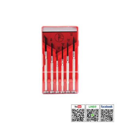 ชุดเครื่องมือช่าง รุ่น IMT-1