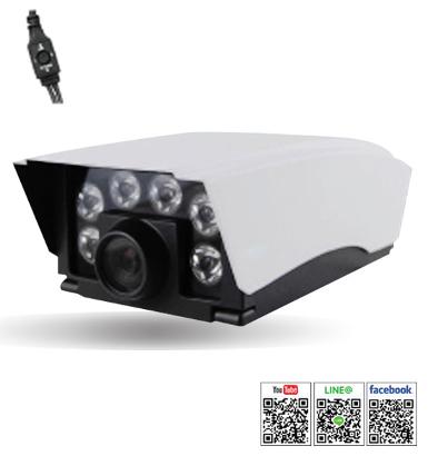 ACAM รุ่น EAT-WJ30IW