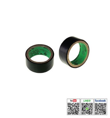 Eectrical Tape รุ่น ICP-1B