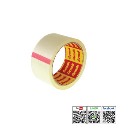 OPP TAPE รุ่น IOP-1