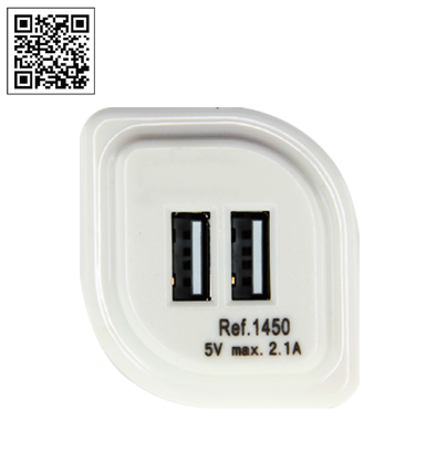 New innovation รุ่น TK-1450