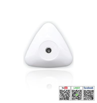 Packing Senser EL-9186H