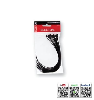 Cable Tie รุ่น ICT-820B