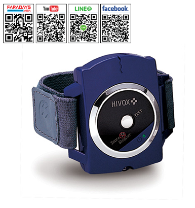 Snore Stopper&trade;